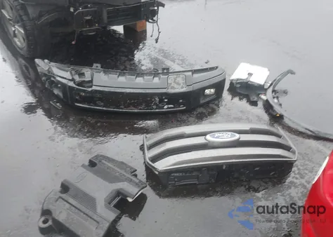 2017 Ford F-150 Lariat from USA, damaged, VIN 1FTEW1EG6HFC65059